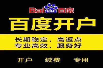 谷歌竞价案例：提升品牌知名度的广告投放